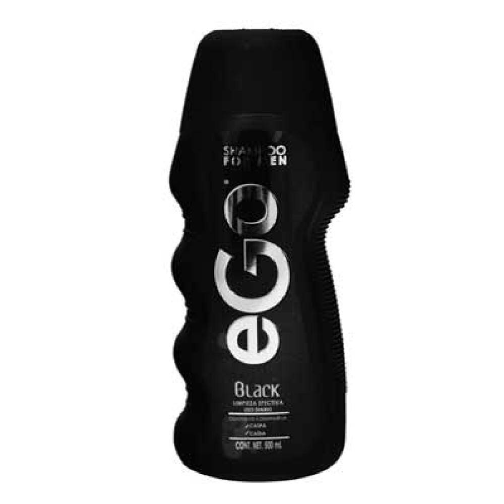 Шампунь ego. Шампунь Ego mans. Шампунь Ego 4 в 1. Ego Black.